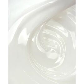 LUNAmoon. Premium Builder Gel #02 Milky, 100 ml, гель моделюючий, молочний #2