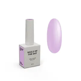 NOTD Гель-лак Let's Special Lollipop / 273, 10 ml #1