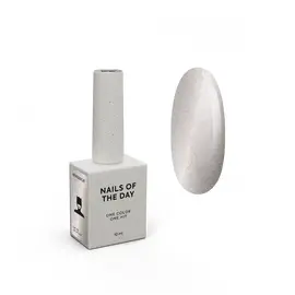 NOTD Гель-лак WONDERCAT, 10 ml #1