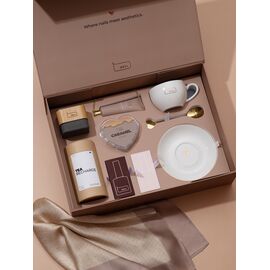 HEYLOVE. Gift Box. Подарунковий набір #1