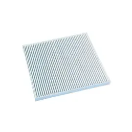 DUSTWELL. Filter for "Nail dust Collector Champion/Pro N1/Air Dust". Фільтр для настільної витяжки "Champion/Pro N1/Air Dust" #1