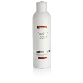 BAEHR Pedicure Softener Liquid, Розм'якшувач для ороговілої шкіри, 1000 мл #1