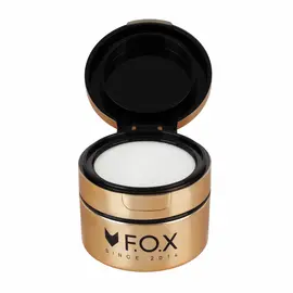 F.O.X. Ombre Gel Paint #004, 5 ml. Кольорова гель-фарба для омбре #2