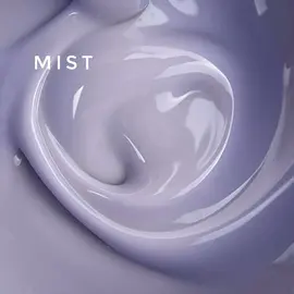TOUCH. Cover Base, Mist, 30 ml (оновлений дизайн упаковки) #2