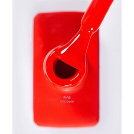 HEYLOVE. Tint base, FIRE, 30 ml, відтіночна база #2