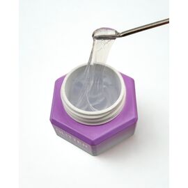 You Are Cute. Gum Gel #01, 5 ml, Гель-жуйка для дизайну #2