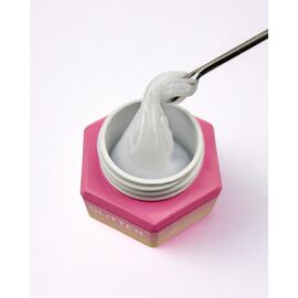 You Are Cute. Gum Gel #02, 5 ml, Гель-жуйка для дизайну #2