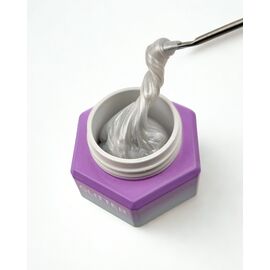 You Are Cute. Gum Gel #03, 5 ml, Гель-жуйка для дизайну #2