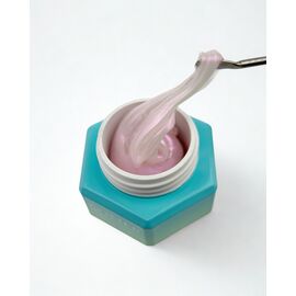 You Are Cute. Gum Gel #04, 5 ml, Гель-жуйка для дизайну #2