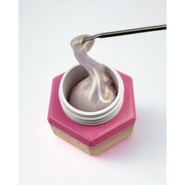 You Are Cute. Gum Gel #05, 5 ml, Гель-жуйка для дизайну #2