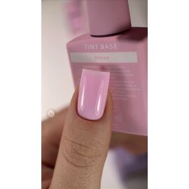 HEYLOVE. Tint base, HILTON, 30 ml, відтіночна база #2