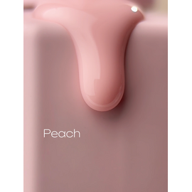 HEYLOVE. Tint base, PEACH, 15 ml, відтіночна база #2