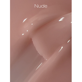 HEYLOVE. Tint base, NUDE, 15 ml, відтіночна база #2