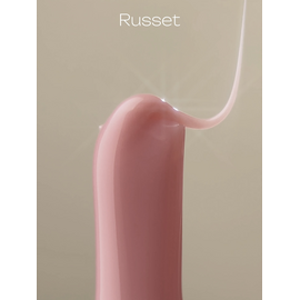 HEYLOVE. Tint base, RUSSET, 15 ml, відтіночна база #2