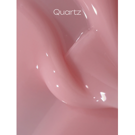 HEYLOVE. Tint base, QUARTZ, 15 ml, відтіночна база #2