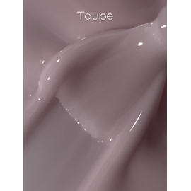 HEYLOVE. Tint base, TAUPE, 30 ml, відтіночна база #2