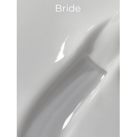 HEYLOVE. Tint base, BRIDE, 15 ml, відтіночна база #2