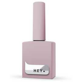 УЦІНКА / HEYLOVE. Tint base, LACE, 15 ml, відтіночна база #1