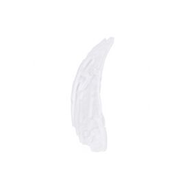 ZOLA x WowBrow. Clean Sil Gel, 100 ml. Засіб для очищення валиків для ламінації вій #2