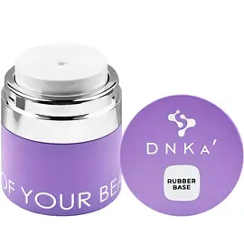 DNKa’. Rubber Base, 30 ml, каучукова база, з помпою #1
