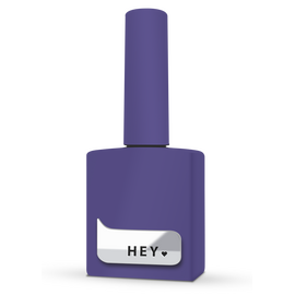 УЦІНКА / HEYLOVE. Tint base, FUNKY, 15 ml, відтіночна база #1