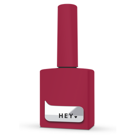 УЦІНКА / HEYLOVE. Tint base, GLAM, 15 ml, відтіночна база #1