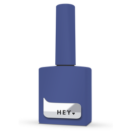 УЦІНКА / HEYLOVE. Tint base, SPORTY, 15 ml, відтіночна база #1