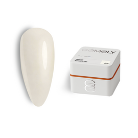 GÉMELY (ex GA&MA). Power builder gel #29, 15 ml, твердий гель #1