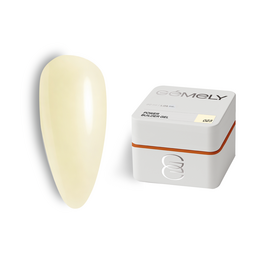 GÉMELY (ex GA&MA). Power builder gel #23, 30 ml, твердий гель #1