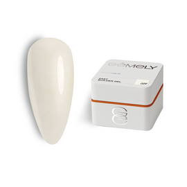 GÉMELY (ex GA&MA). Fast builder gel #029, 30 ml, твердий рідкий гель #1