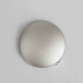 Ülka Armrest Pearl, Підставка під лікоть, перлинна #2