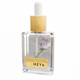 HEYLOVE. Cuti-Cocktail, Apple Blossom, 30 ml, Коктейль для кутикули #1