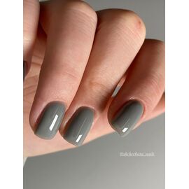 УЦІНКА / HEYLOVE. Tint base, ASH, 15 ml, відтіночна база #2