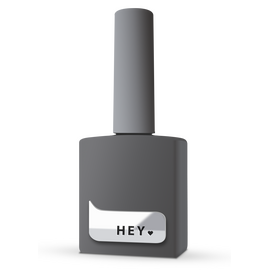 УЦІНКА / HEYLOVE. Tint base, ASH, 15 ml, відтіночна база #1