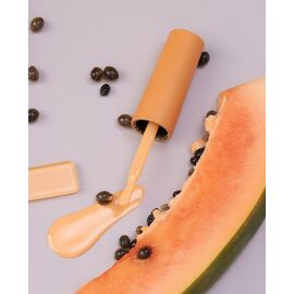 УЦІНКА / HEYLOVE. Tint base, PAPAYA, 15 ml, відтіночна база #2
