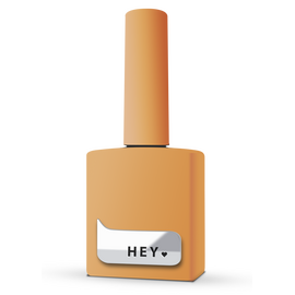 УЦІНКА / HEYLOVE. Tint base, PAPAYA, 15 ml, відтіночна база #1