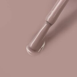 LUNAmoon. One step Gel Polish #3, 8 ml, Однофазний гель лак для педикюру #2
