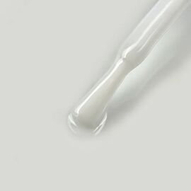 LUNAmoon. One step Gel Polish #4, 8 ml, Однофазний гель лак для педикюру #2