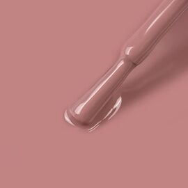 LUNAmoon. One step Gel Polish #6, 8 ml, Однофазний гель лак для педикюру #2