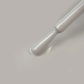LUNAmoon. One step Gel Polish #10, 8 ml, Однофазний гель лак для педикюру #2