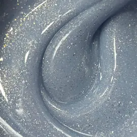 LUNAmoon. Shimmer Gel #07, 15 ml, безкислотний моделюючий гель, з шимером #2