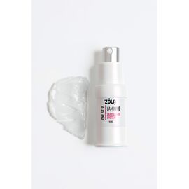 ZOLA. Brow&Lash Lamination System "LAMIONE ONE STEP", 10 ml. Моносистема ламінування брів та вій #2