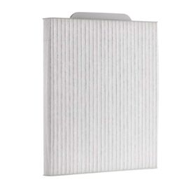 Air Max. Hepa Filter for "Dust Collector NF11/VF12/VF12 Plus", Фільтр для витяжки Air Max NF11/VF12/VF12 Plus #1
