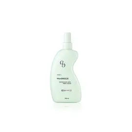 ELSE. Degreasing and Prep Liquid "ManiBREEZE", Aloe Vera, 300 ml. Знежирювач, з ароматом алое вера #1