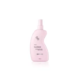 ELSE. Degreasing and Prep Liquid "ManiBREEZE", Barberry Blossom, 300 ml. Знежирювач, з ароматом цвіту барабарису #1