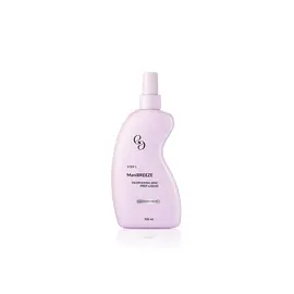ELSE. Degreasing and Prep Liquid "ManiBREEZE", Lavender Fields, 300 ml. Знежирювач, з ароматом лаванди #1