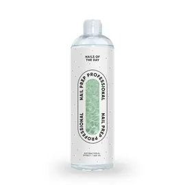 NOTD. Nail Prep, засіб для знежирення та дегідратації, 500 ml #1
