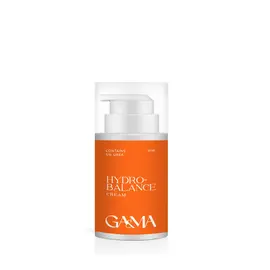 УЦІНКА / GA&MA. Hydrobalance hand & body cream, 50 ml, Гідробаланс крем для рук і тіла #1
