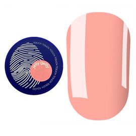 УЦІНКА / TOUCH. Jelly Gelly gel #3, 15 ml, гель-желе #1