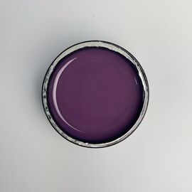УЦІНКА / TOUCH. Hard Gel #08, 15 ml #1